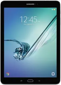 Замена дисплея на планшете Samsung Galaxy Tab S2 9.7 2016 в Москве